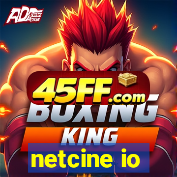 netcine io